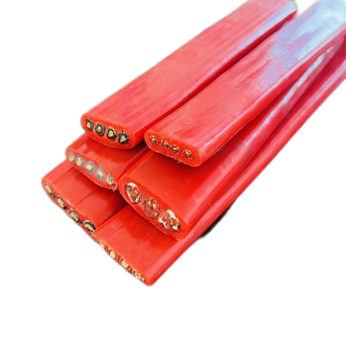 �ڲ�����Ϸ���� - ����Ϊ��,רҵ����!