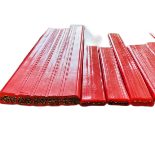 �ڲ�����Ϸ���� - ����Ϊ��,רҵ����!