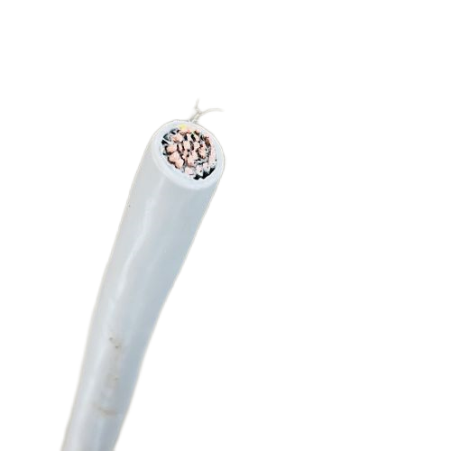 腾博汇游戏官网 - 诚信为本,专业服务!