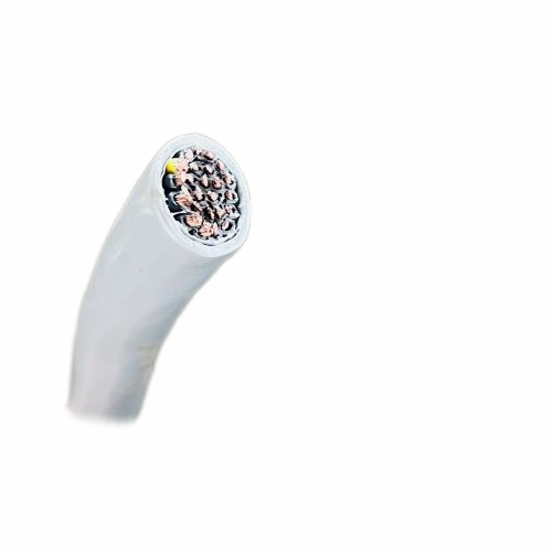 腾博汇游戏官网 - 诚信为本,专业服务!