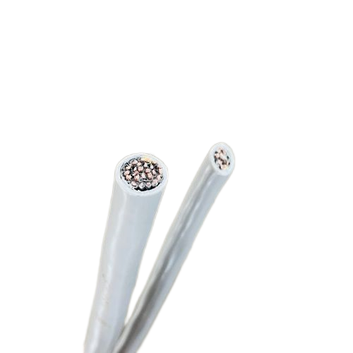 腾博汇游戏官网 - 诚信为本,专业服务!