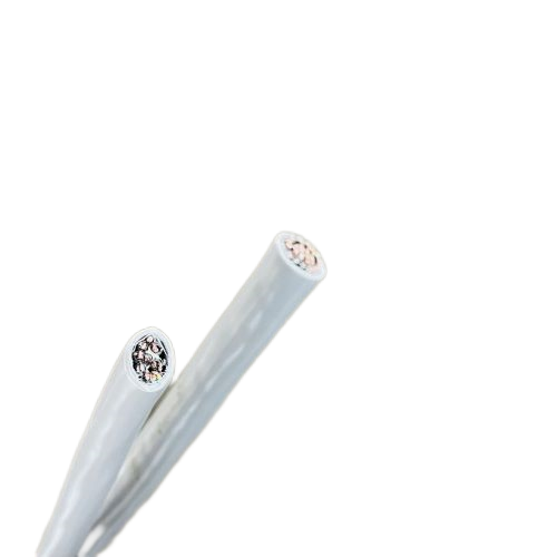 腾博汇游戏官网 - 诚信为本,专业服务!