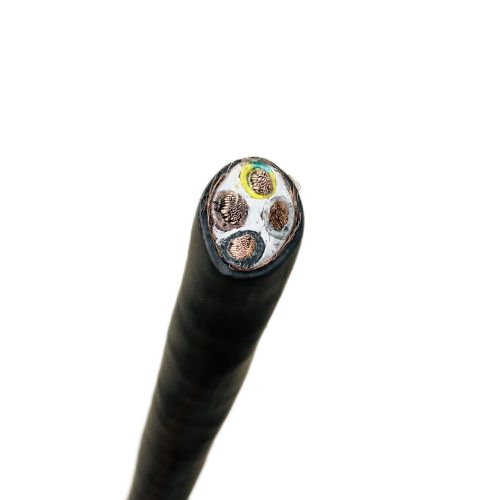 腾博汇游戏官网 - 诚信为本,专业服务!