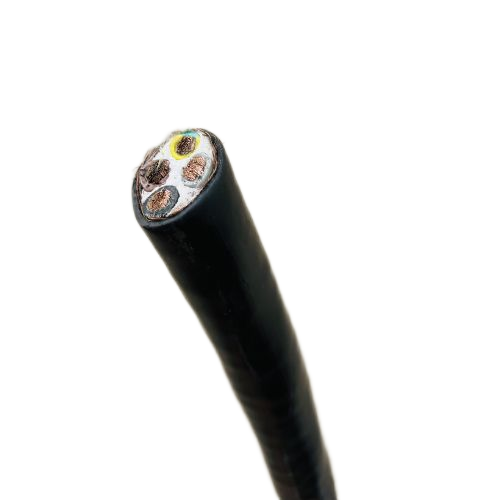 腾博汇游戏官网 - 诚信为本,专业服务!