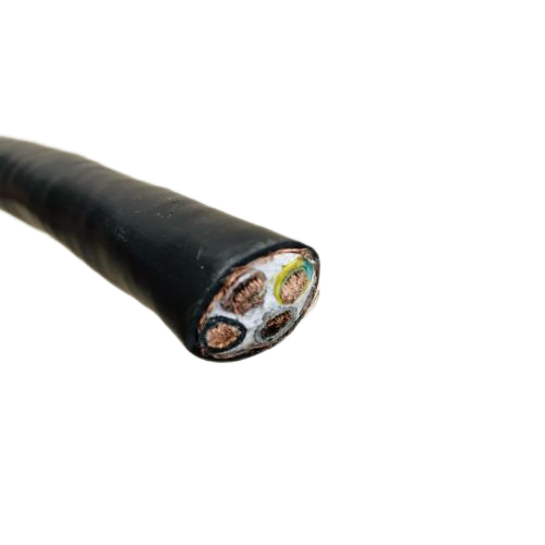 腾博汇游戏官网 - 诚信为本,专业服务!