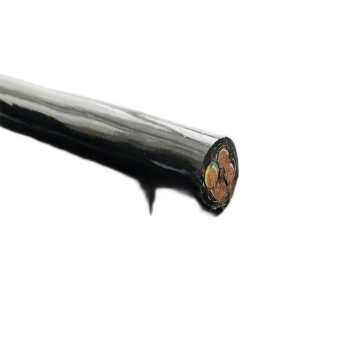 腾博汇游戏官网 - 诚信为本,专业服务!