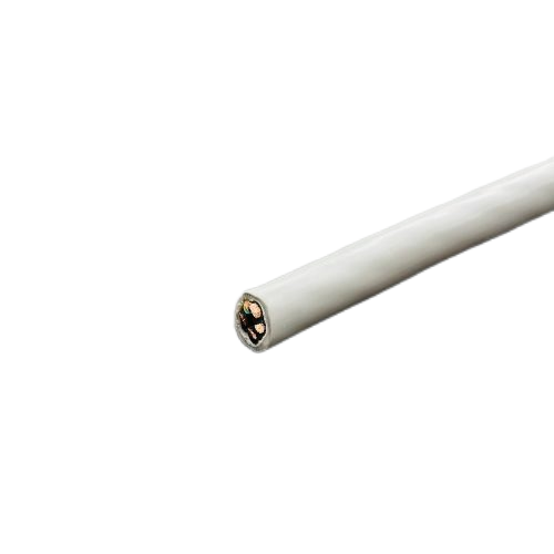 �ڲ�����Ϸ���� - ����Ϊ��,רҵ����!