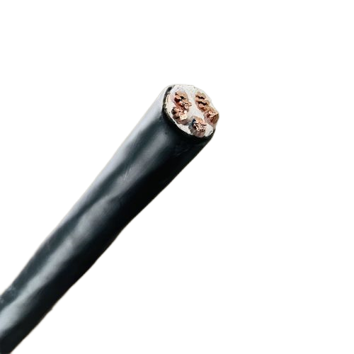 腾博汇游戏官网 - 诚信为本,专业服务!