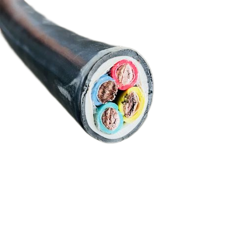 �ڲ�����Ϸ���� - ����Ϊ��,רҵ����!