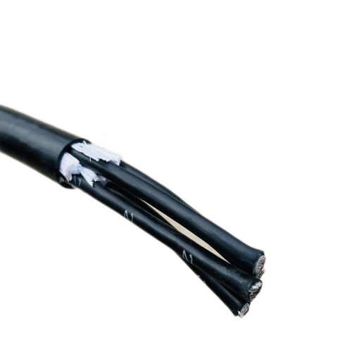 腾博汇游戏官网 - 诚信为本,专业服务!