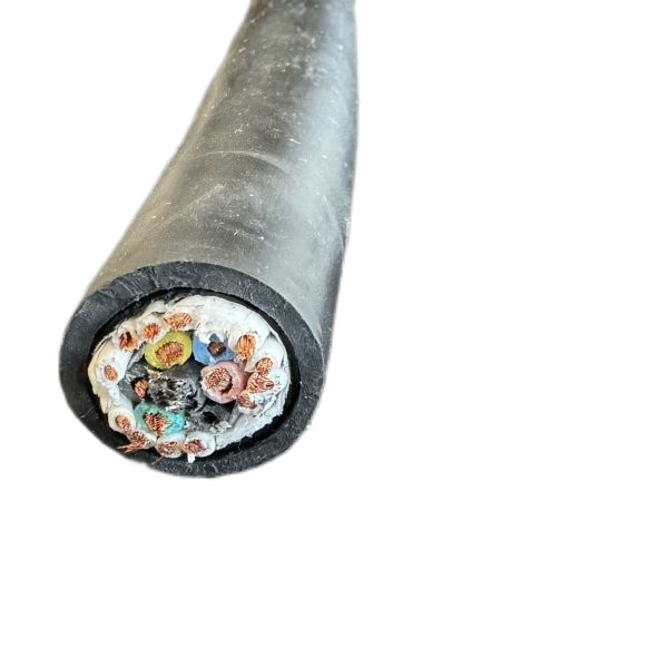 腾博汇游戏官网 - 诚信为本,专业服务!