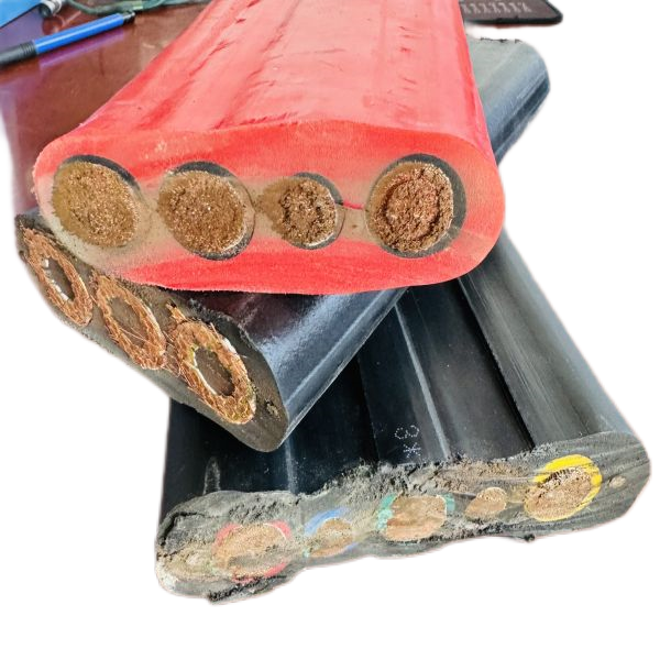 腾博汇游戏官网 - 诚信为本,专业服务!