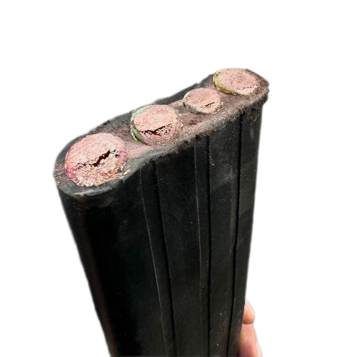 �ڲ�����Ϸ���� - ����Ϊ��,רҵ����!