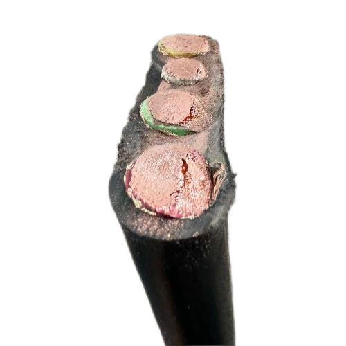 腾博汇游戏官网 - 诚信为本,专业服务!