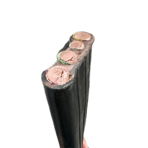 腾博汇游戏官网 - 诚信为本,专业服务!