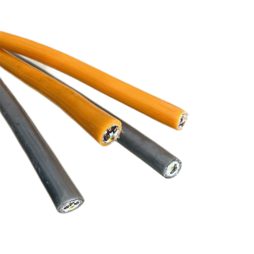 �ڲ�����Ϸ���� - ����Ϊ��,רҵ����!