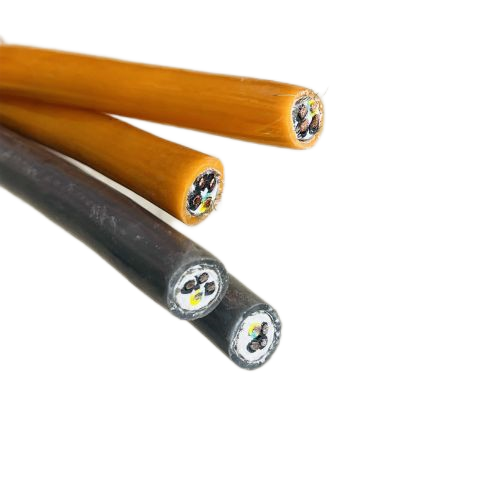 �ڲ�����Ϸ���� - ����Ϊ��,רҵ����!