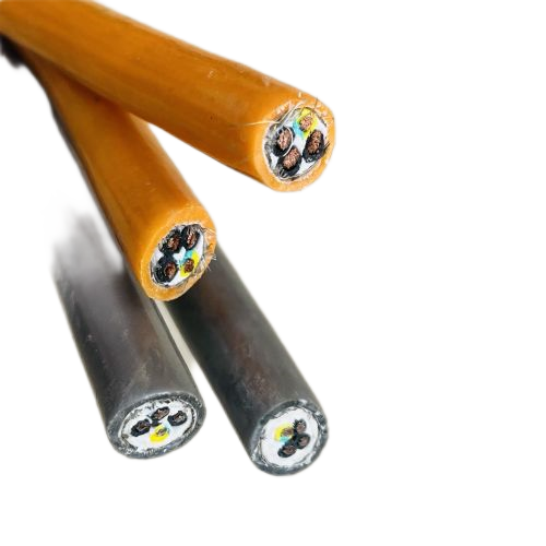 �ڲ�����Ϸ���� - ����Ϊ��,רҵ����!