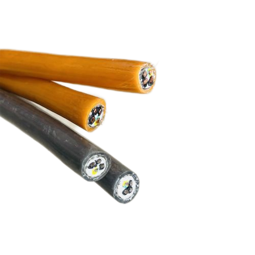 腾博汇游戏官网 - 诚信为本,专业服务!