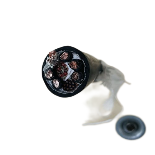 �ڲ�����Ϸ���� - ����Ϊ��,רҵ����!