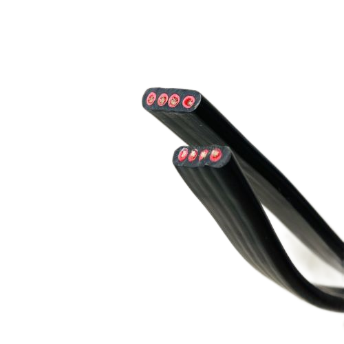 腾博汇游戏官网 - 诚信为本,专业服务!