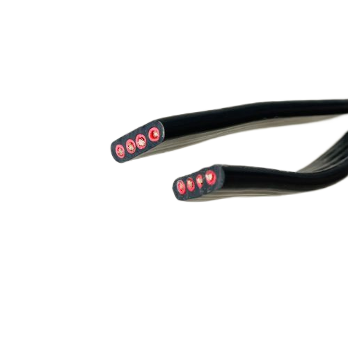 腾博汇游戏官网 - 诚信为本,专业服务!