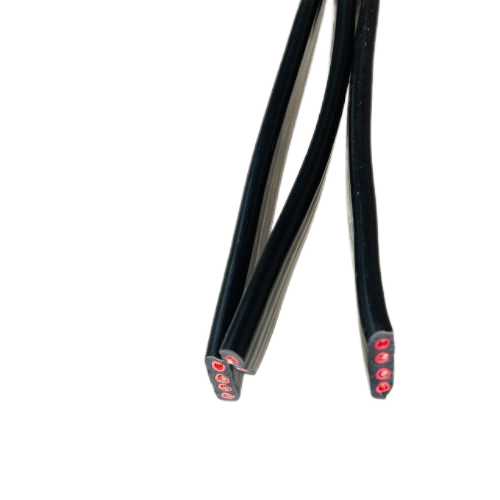 腾博汇游戏官网 - 诚信为本,专业服务!