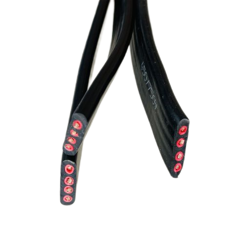 腾博汇游戏官网 - 诚信为本,专业服务!