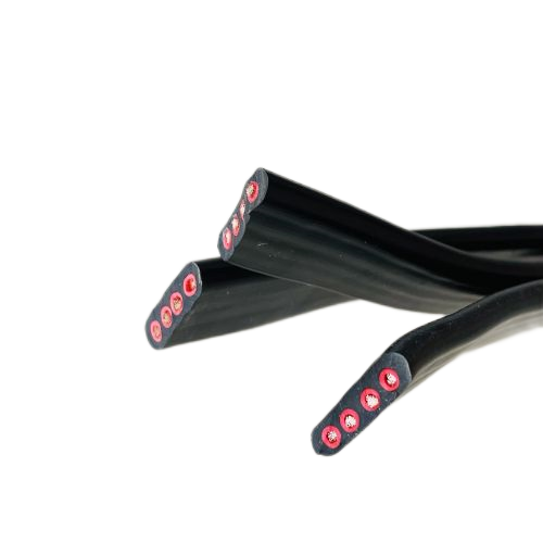 腾博汇游戏官网 - 诚信为本,专业服务!