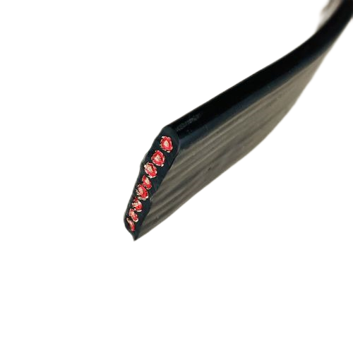 腾博汇游戏官网 - 诚信为本,专业服务!