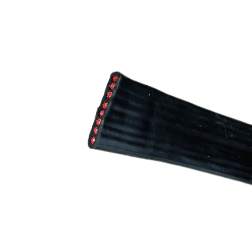 腾博汇游戏官网 - 诚信为本,专业服务!