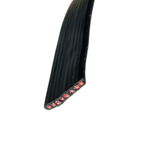 �ڲ�����Ϸ���� - ����Ϊ��,רҵ����!