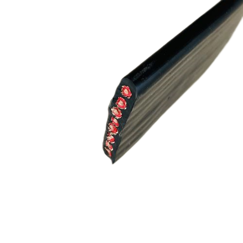 腾博汇游戏官网 - 诚信为本,专业服务!