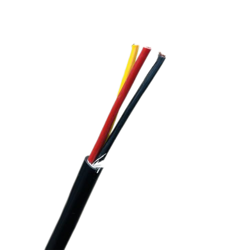 �ڲ�����Ϸ���� - ����Ϊ��,רҵ����!