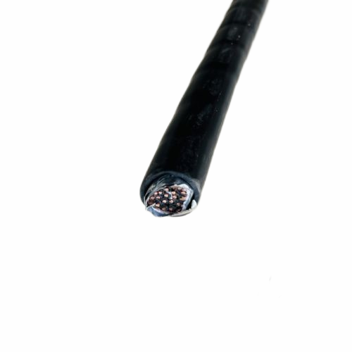 腾博汇游戏官网 - 诚信为本,专业服务!