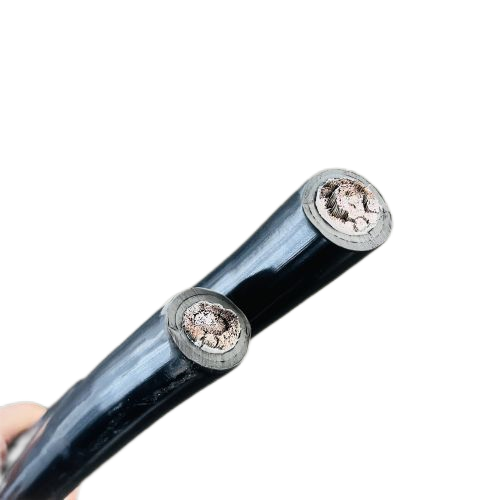 腾博汇游戏官网 - 诚信为本,专业服务!