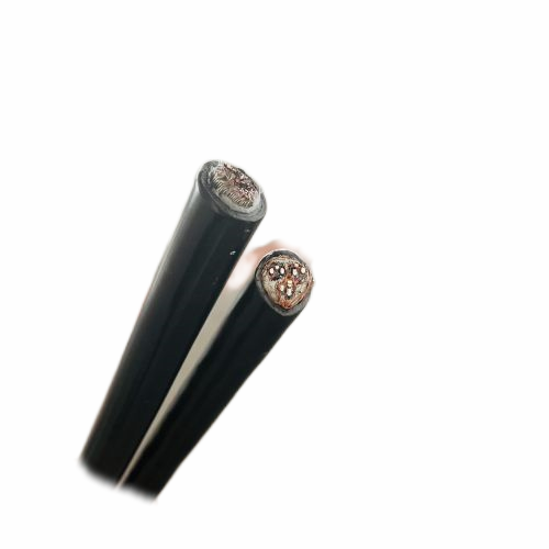 �ڲ�����Ϸ���� - ����Ϊ��,רҵ����!