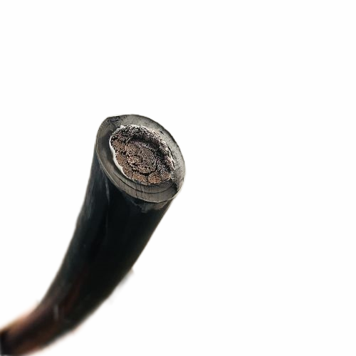 �ڲ�����Ϸ���� - ����Ϊ��,רҵ����!