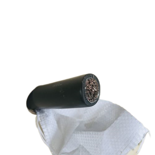 �ڲ�����Ϸ���� - ����Ϊ��,רҵ����!