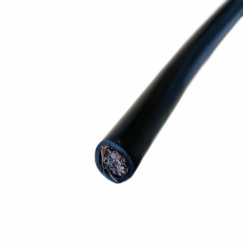 �ڲ�����Ϸ���� - ����Ϊ��,רҵ����!