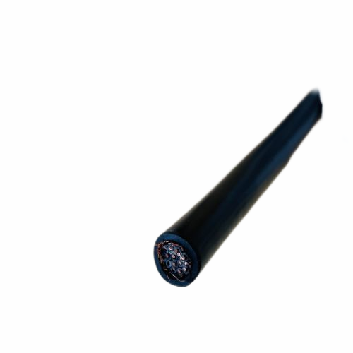 �ڲ�����Ϸ���� - ����Ϊ��,רҵ����!