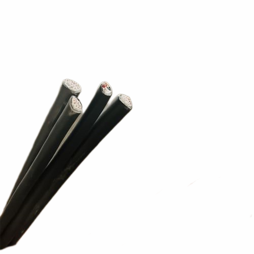 �ڲ�����Ϸ���� - ����Ϊ��,רҵ����!