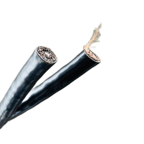 �ڲ�����Ϸ���� - ����Ϊ��,רҵ����!