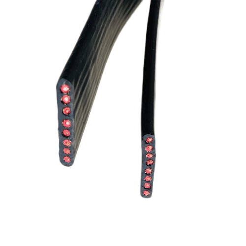 腾博汇游戏官网 - 诚信为本,专业服务!