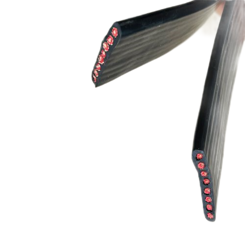 腾博汇游戏官网 - 诚信为本,专业服务!