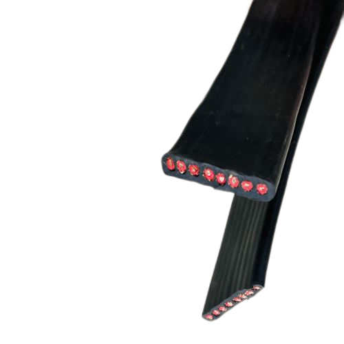 腾博汇游戏官网 - 诚信为本,专业服务!