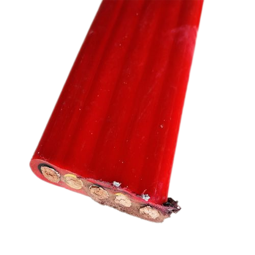 腾博汇游戏官网 - 诚信为本,专业服务!