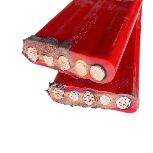 腾博汇游戏官网 - 诚信为本,专业服务!