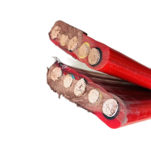 腾博汇游戏官网 - 诚信为本,专业服务!