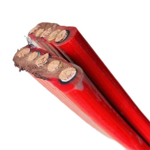 腾博汇游戏官网 - 诚信为本,专业服务!